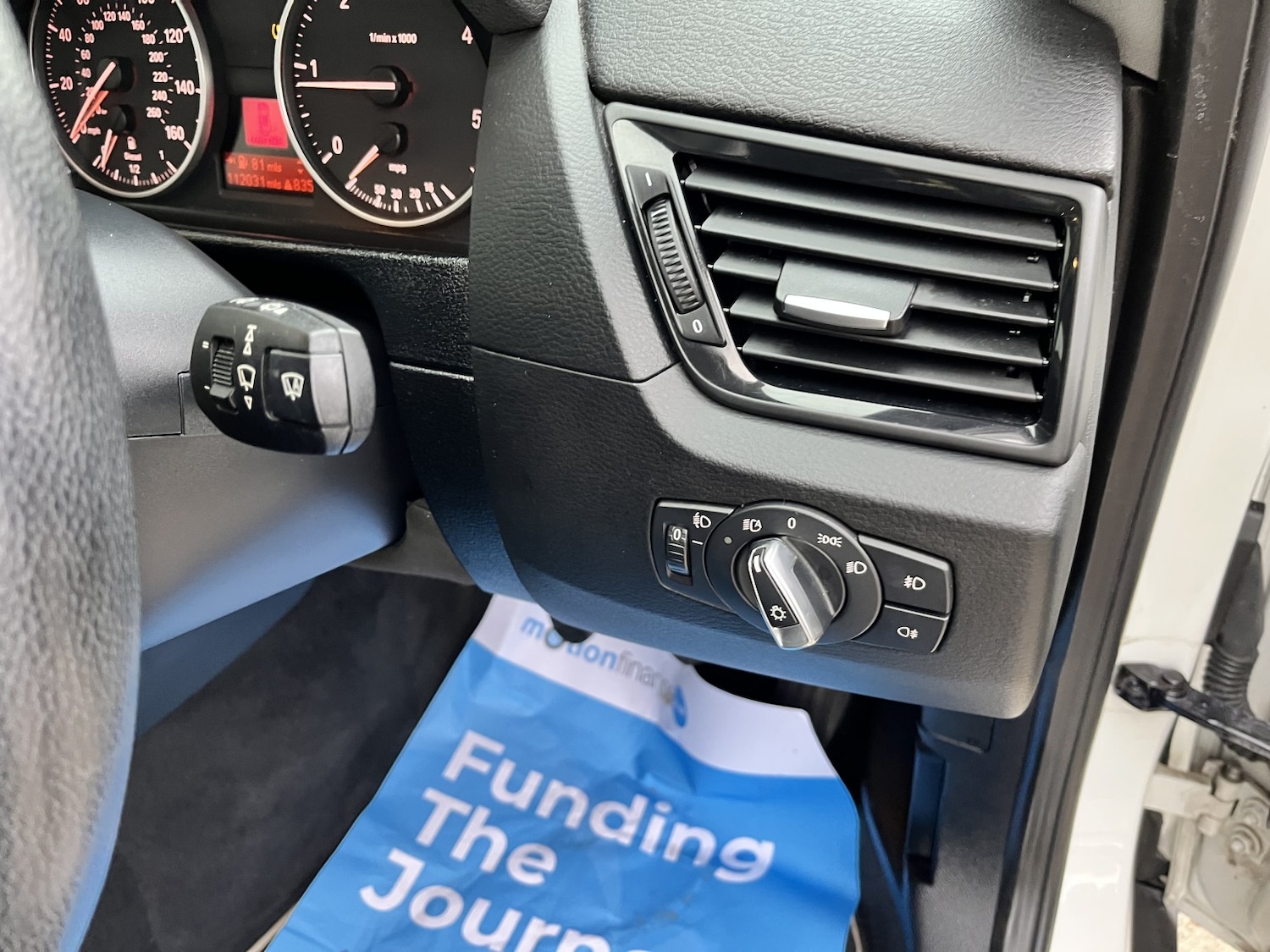 Used BMW X1 2014 for sale - 76439861: Photo 21