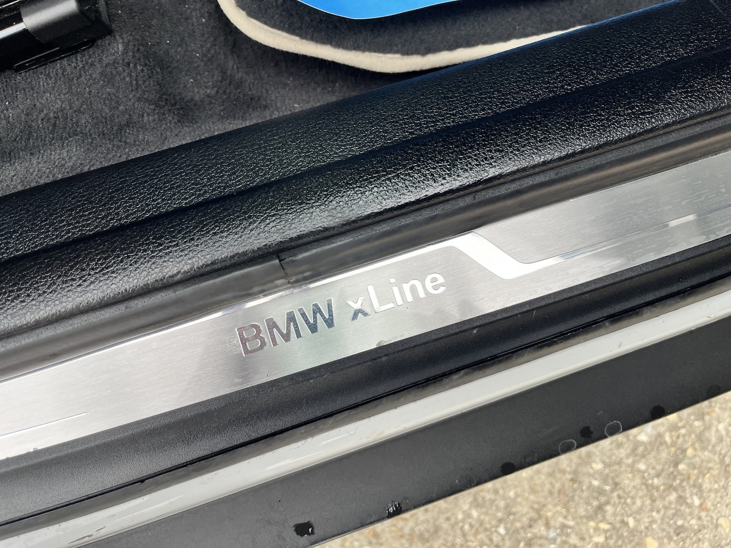 Used BMW X1 2014 for sale - 76439861: Photo 23