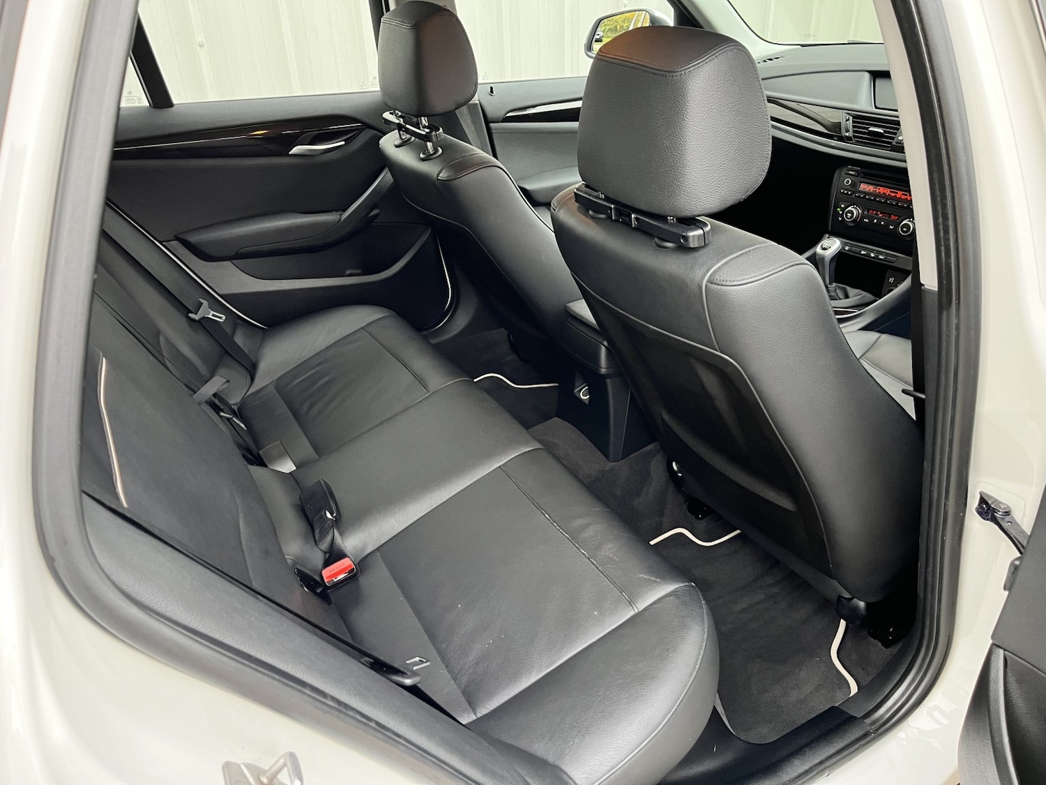 Used BMW X1 2014 for sale - 76439861: Photo 24