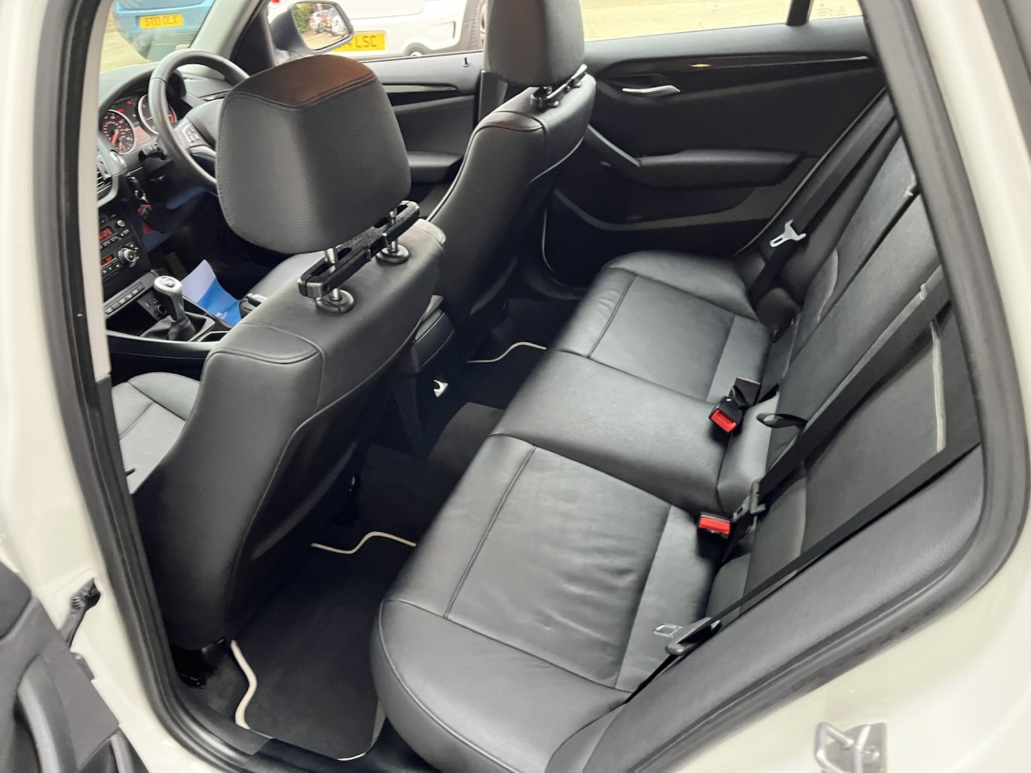 Used BMW X1 2014 for sale - 76439861: Photo 26