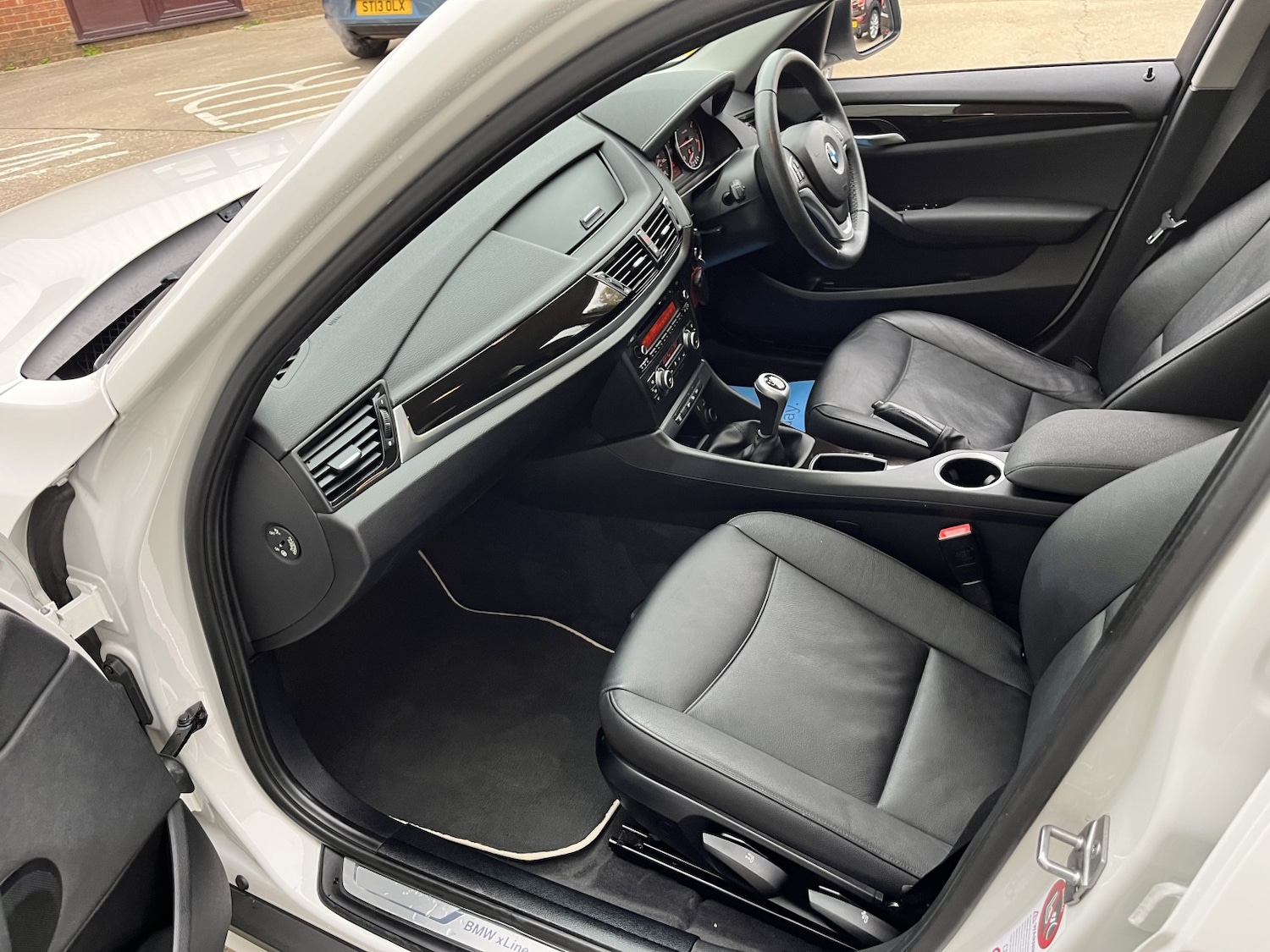 Used BMW X1 2014 for sale - 76439861: Photo 27