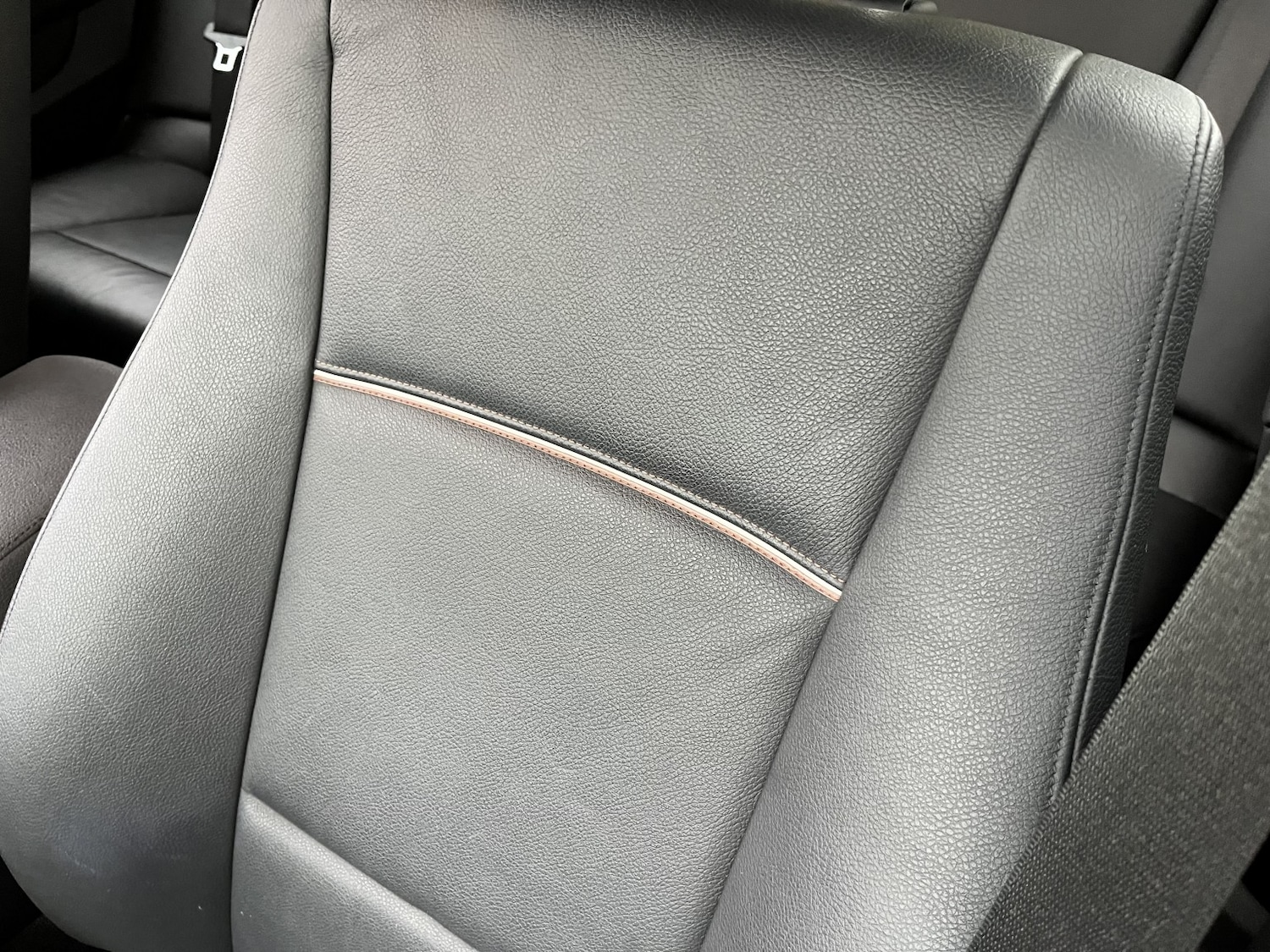 Used BMW X1 2014 for sale - 76439861: Photo 28