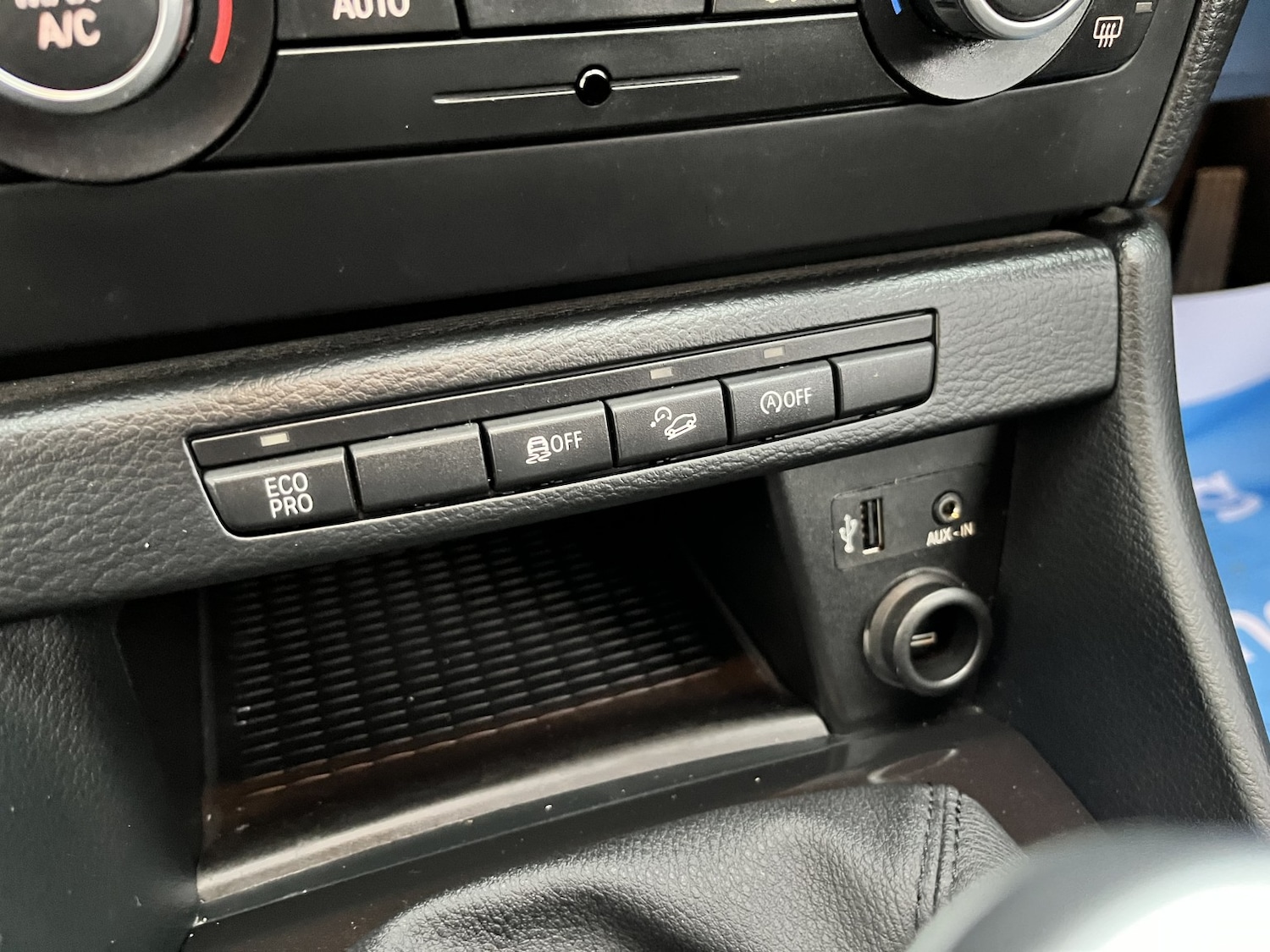 Used BMW X1 2014 for sale - 76439861: Photo 30