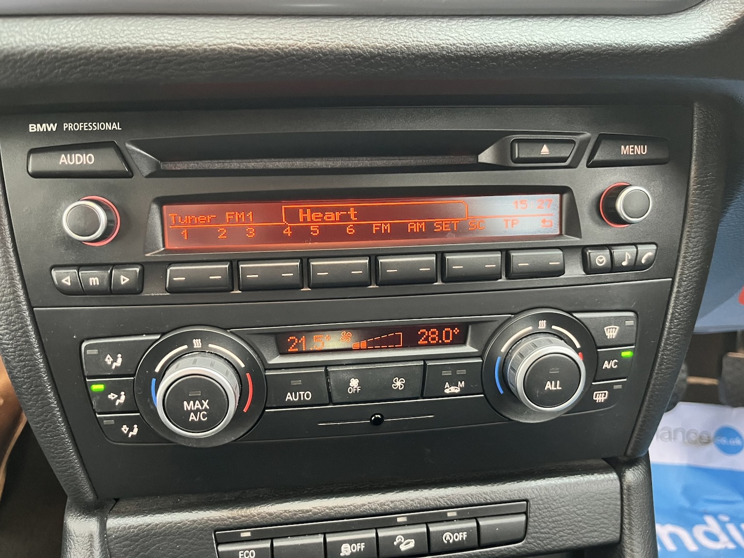 Used BMW X1 2014 for sale - 76439861: Photo 31