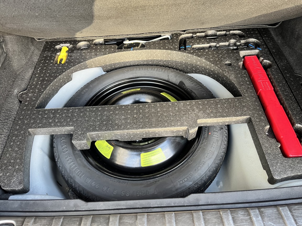 Used Peugeot 2008 2016 for sale - 76896953: Photo 23