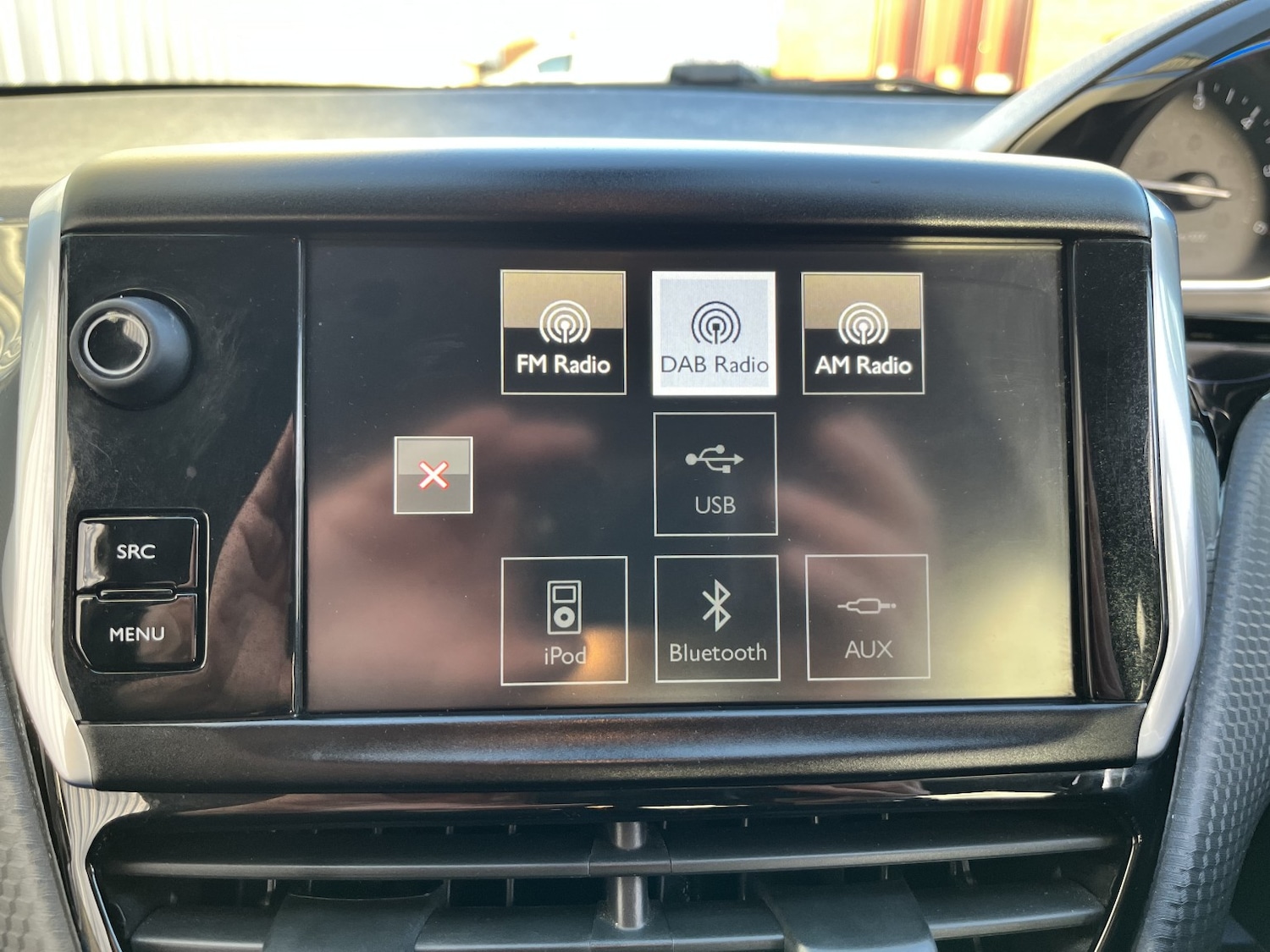 Used Peugeot 2008 2016 for sale - 76896953: Photo 29