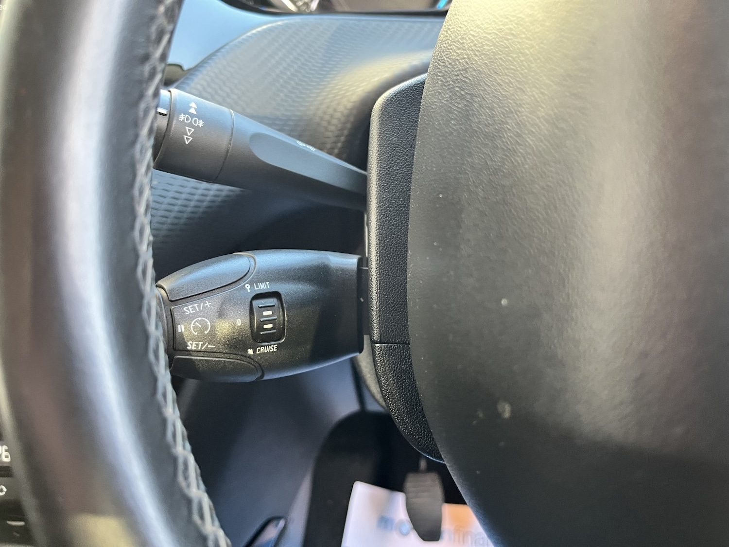 Used Peugeot 2008 2016 for sale - 76896953: Photo 31