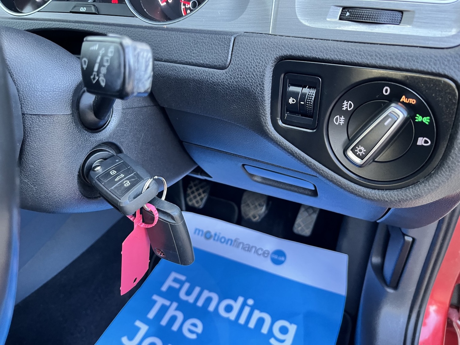 Used Volkswagen Golf 2015 for sale - 76741326: Photo 18