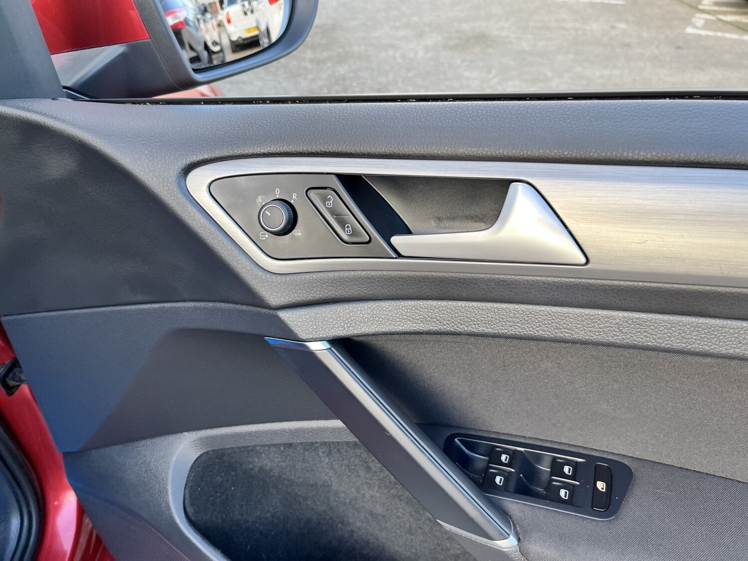 Used Volkswagen Golf 2015 for sale - 76741326: Photo 19