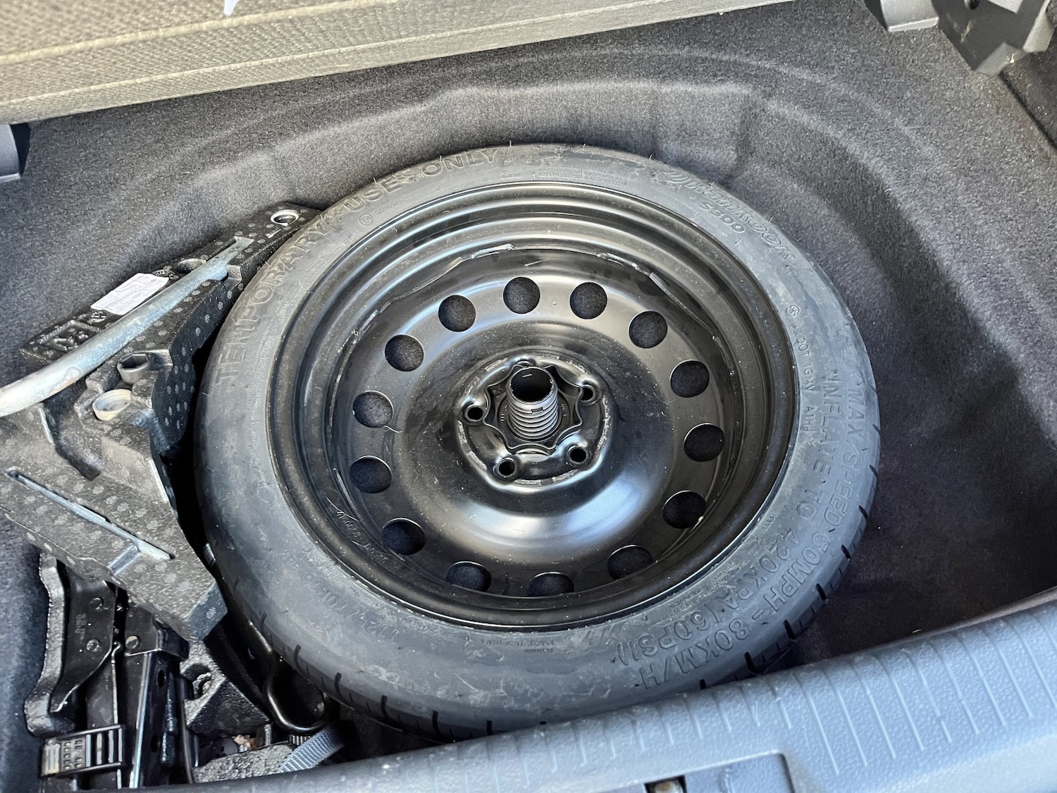 Used Volkswagen Golf 2015 for sale - 76741326: Photo 22