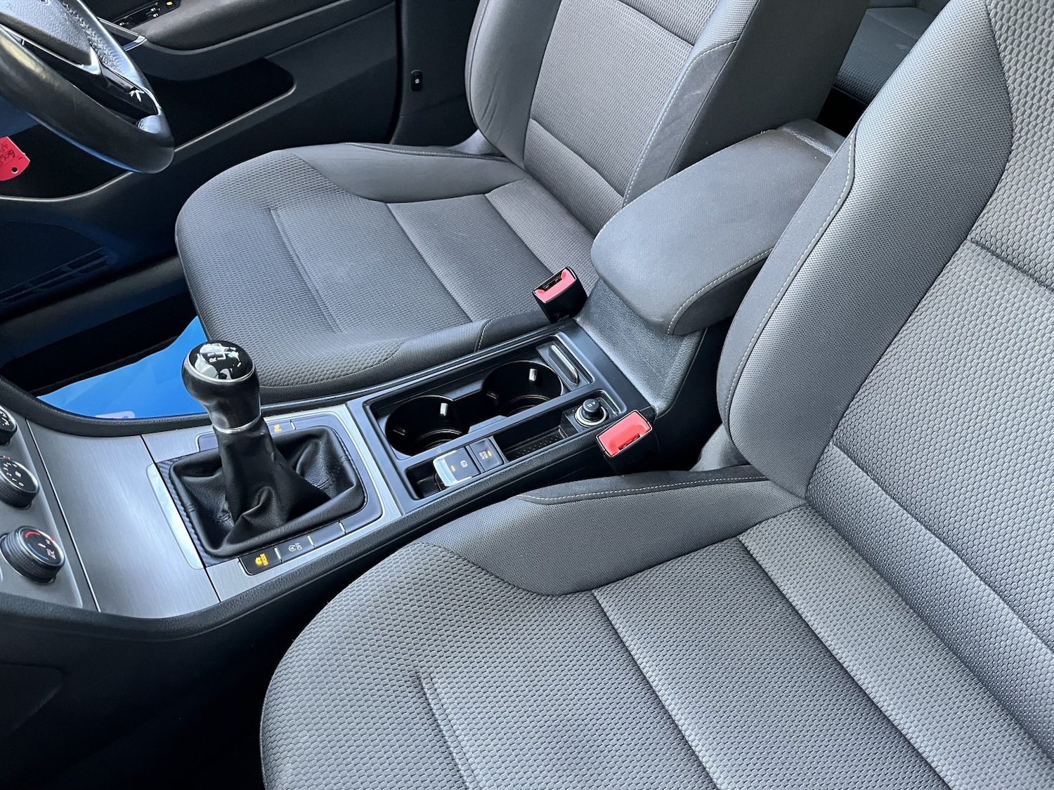 Used Volkswagen Golf 2015 for sale - 76741326: Photo 25