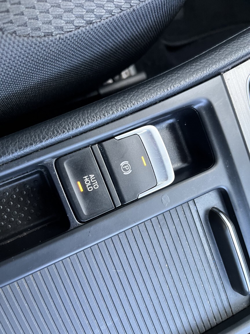 Used Volkswagen Golf 2015 for sale - 76741326: Photo 26