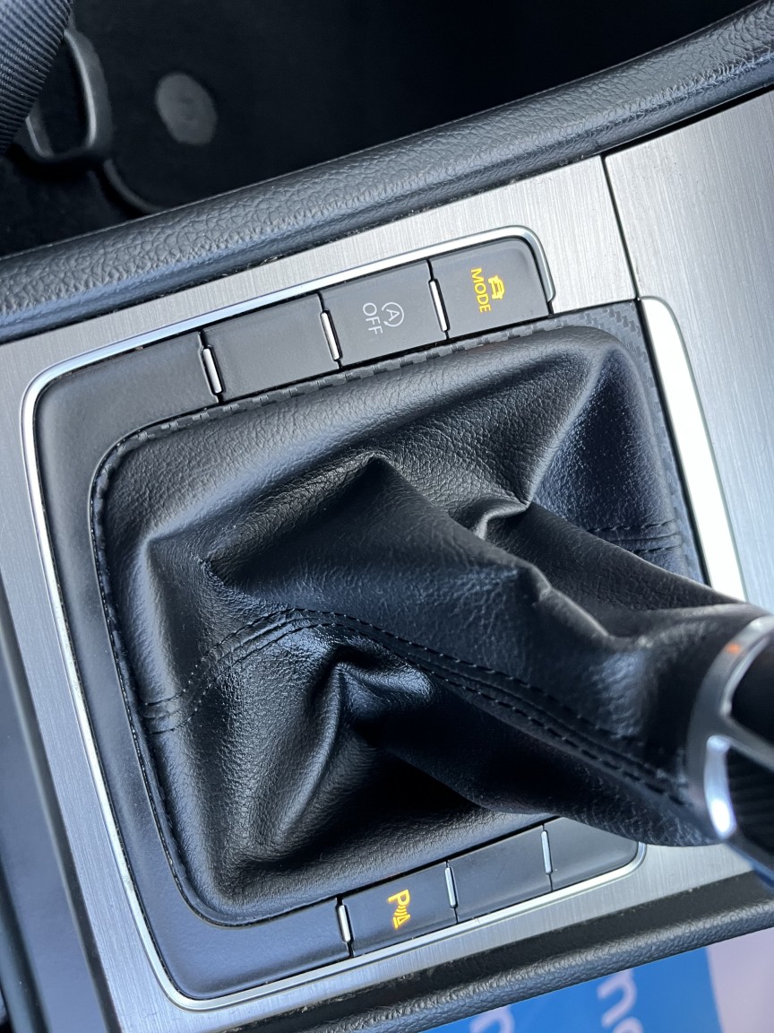 Used Volkswagen Golf 2015 for sale - 76741326: Photo 27