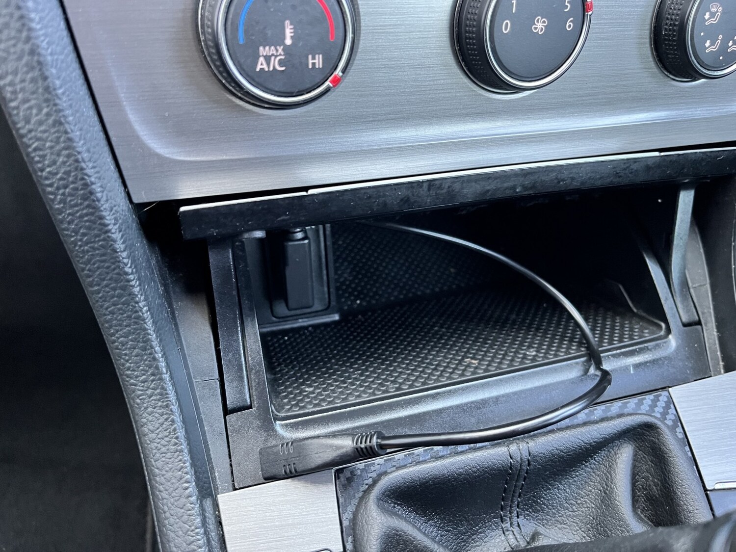 Used Volkswagen Golf 2015 for sale - 76741326: Photo 28