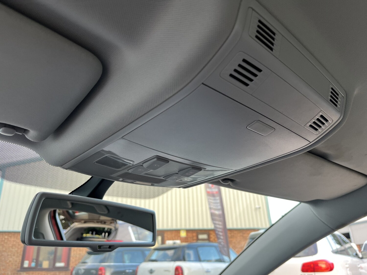 Used Volkswagen Golf 2015 for sale - 76741326: Photo 33