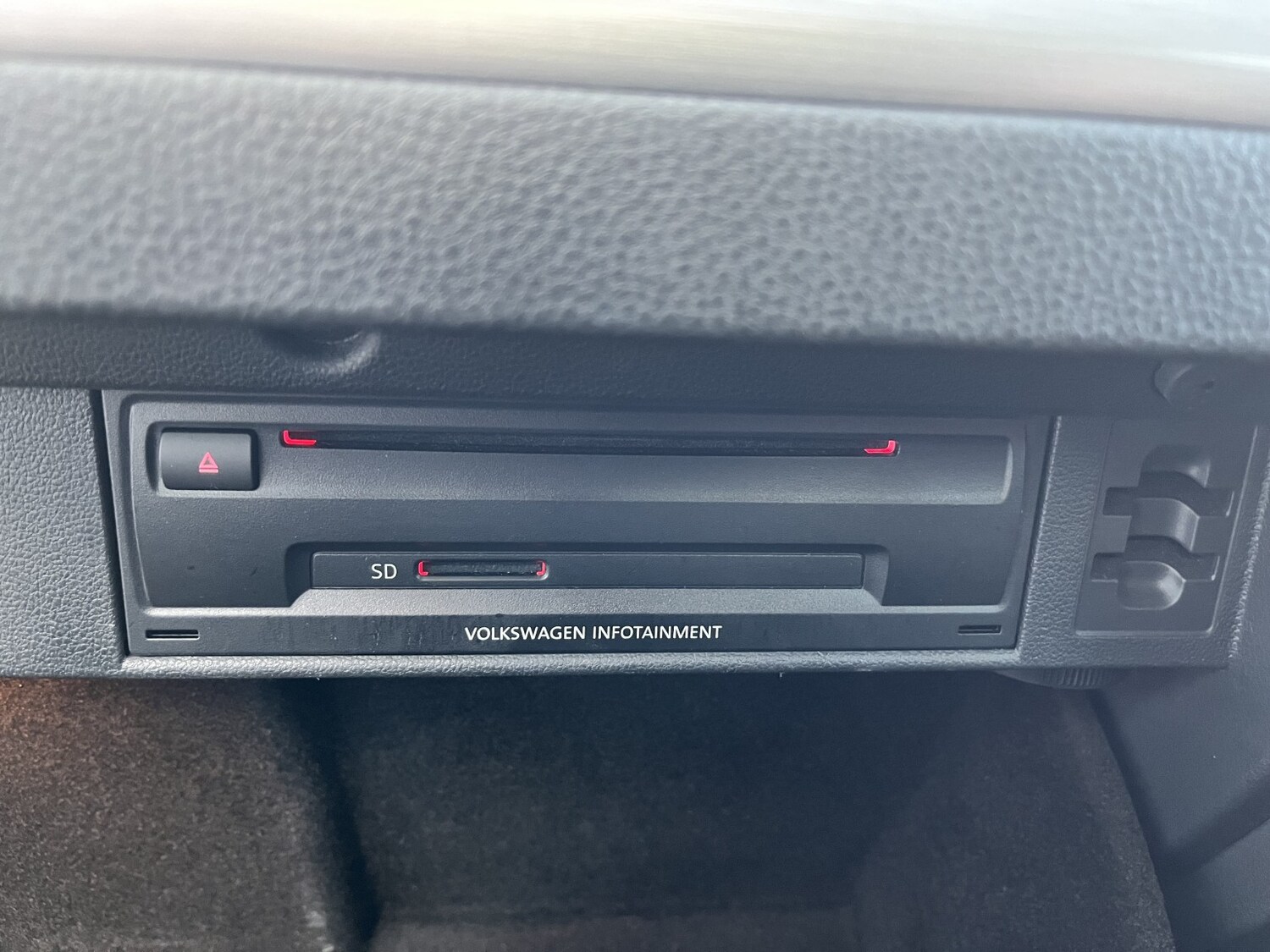 Used Volkswagen Golf 2015 for sale - 76741326: Photo 34