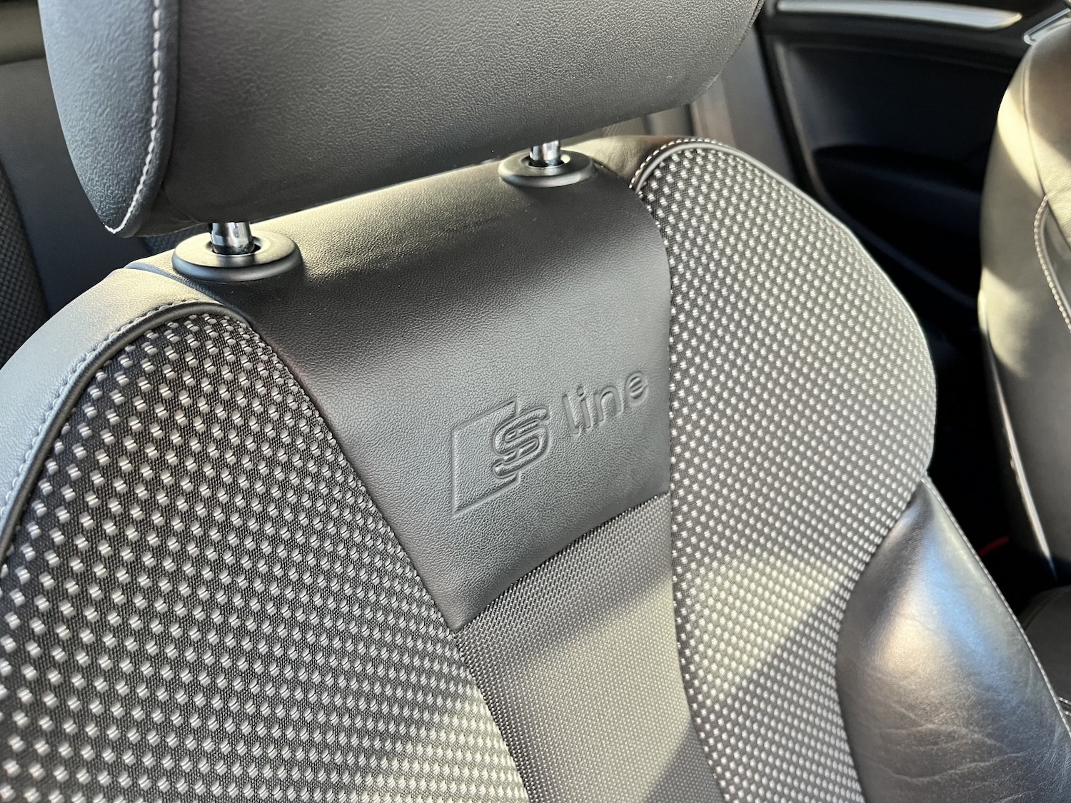 Used Audi A3 2013 for sale - 76699252: Photo 16