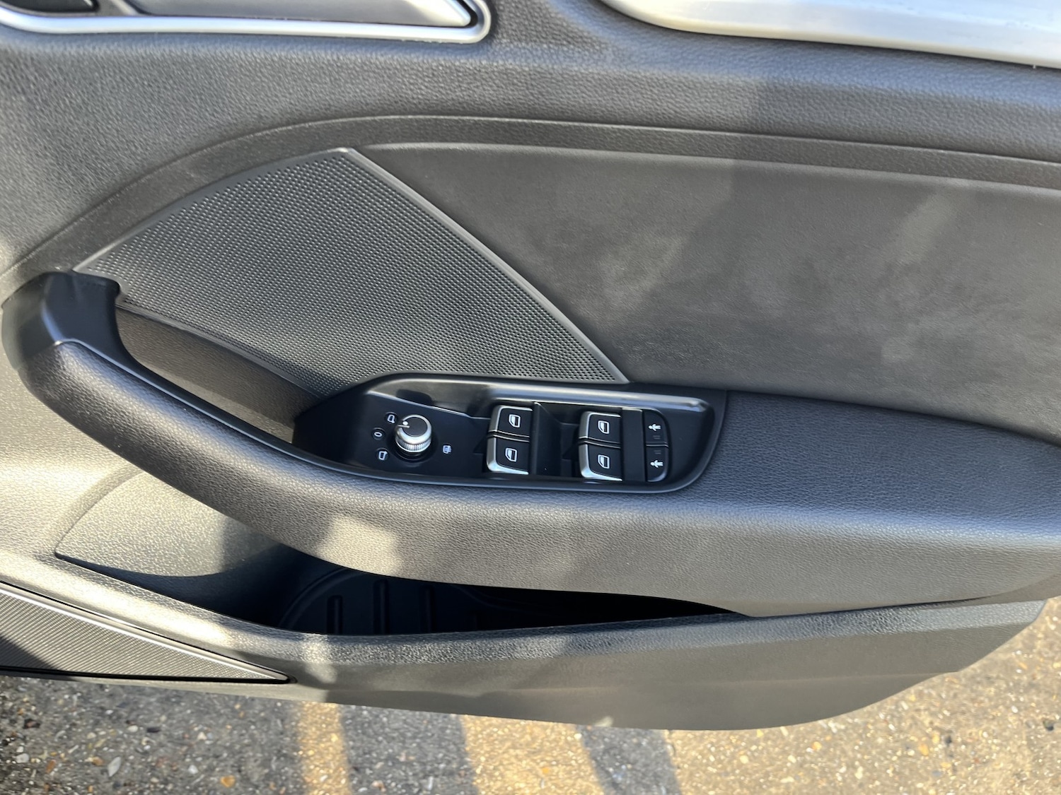 Used Audi A3 2013 for sale - 76699252: Photo 20