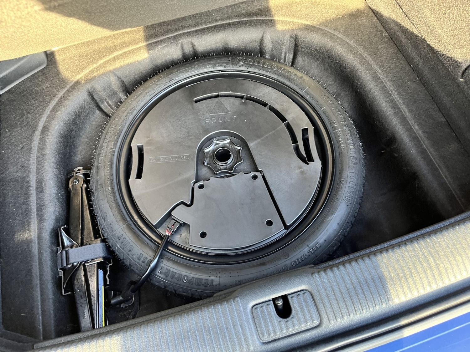 Used Audi A3 2013 for sale - 76699252: Photo 24