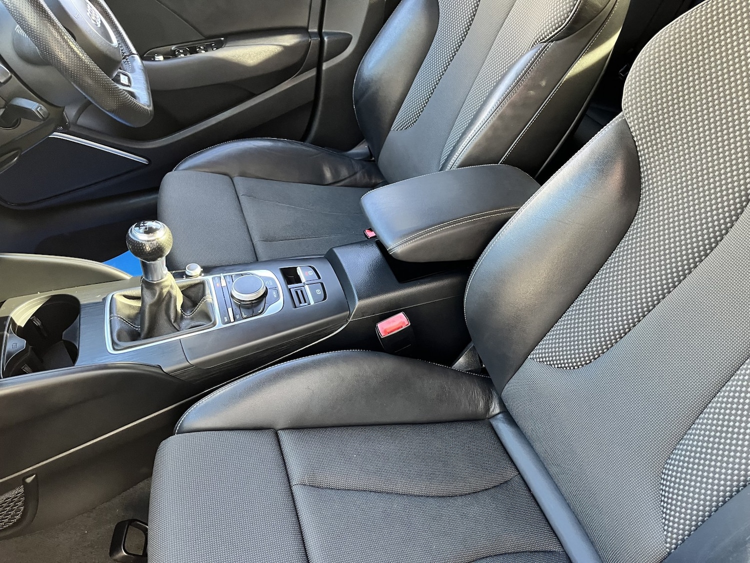 Used Audi A3 2013 for sale - 76699252: Photo 27