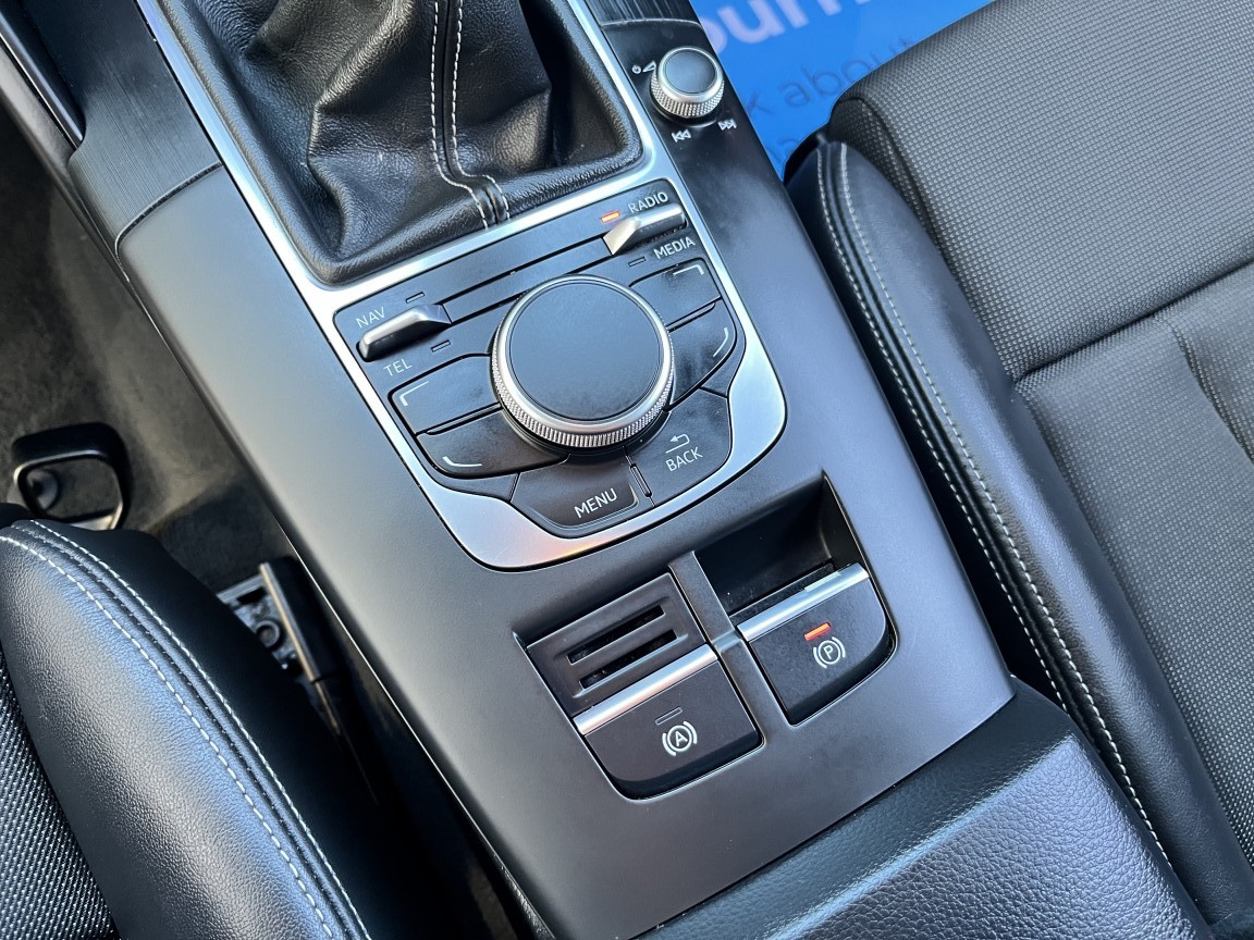 Used Audi A3 2013 for sale - 76699252: Photo 28