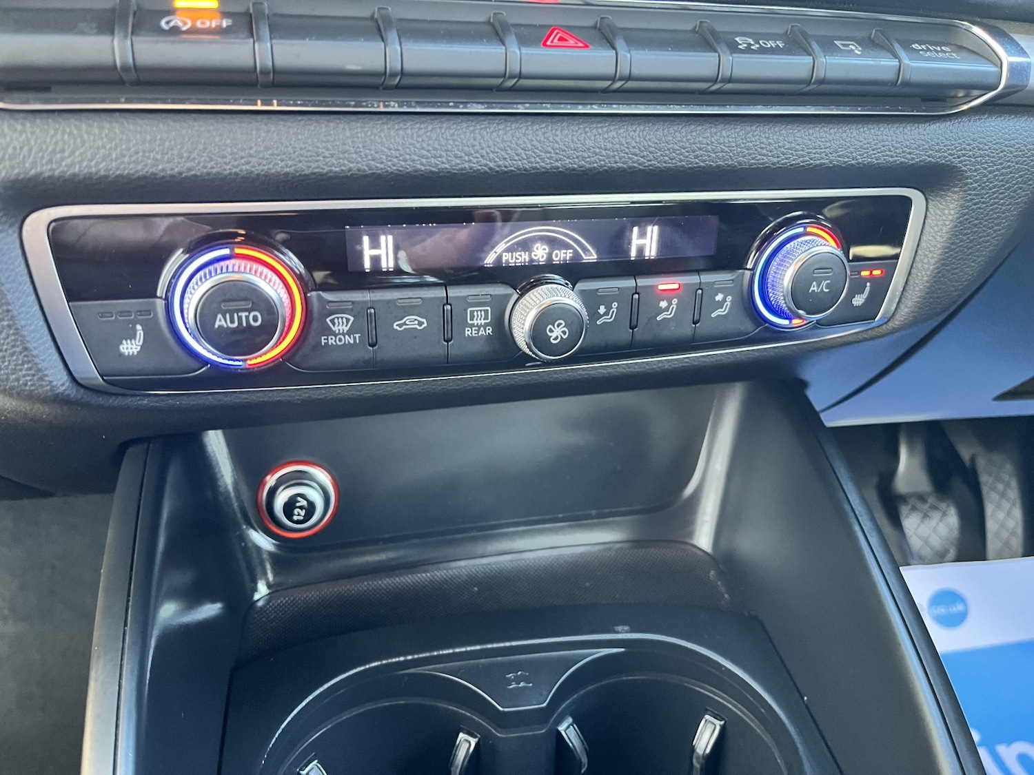 Used Audi A3 2013 for sale - 76699252: Photo 29