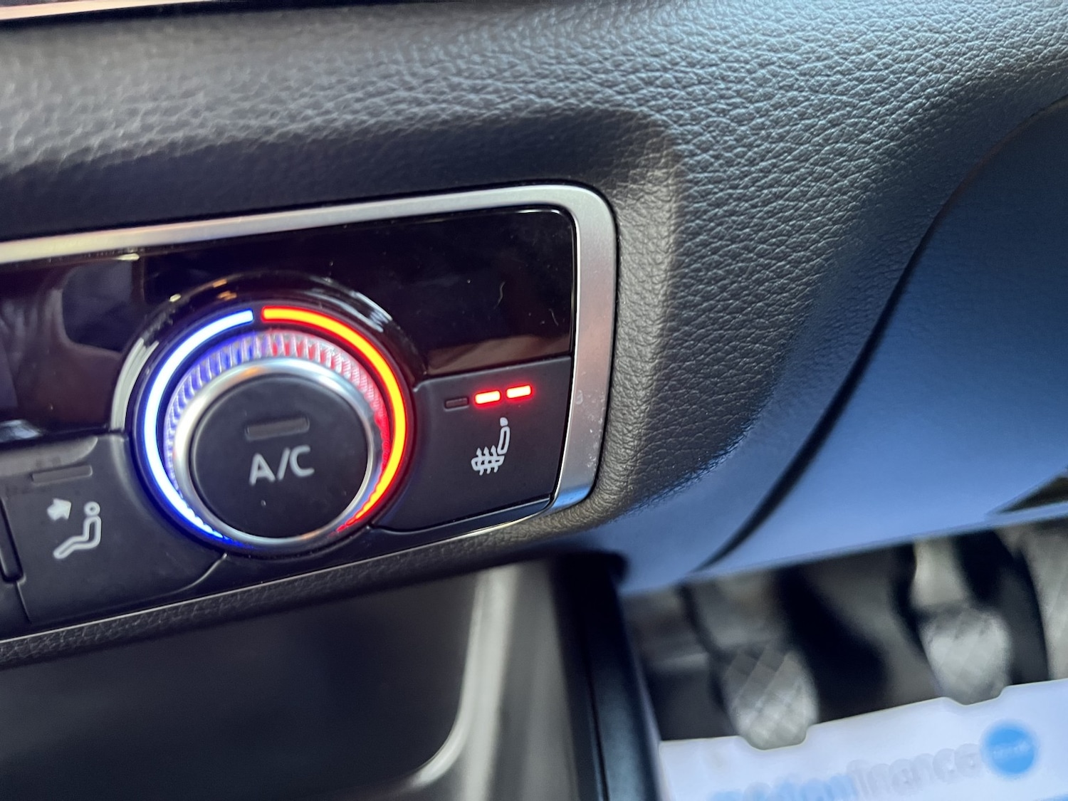 Used Audi A3 2013 for sale - 76699252: Photo 30