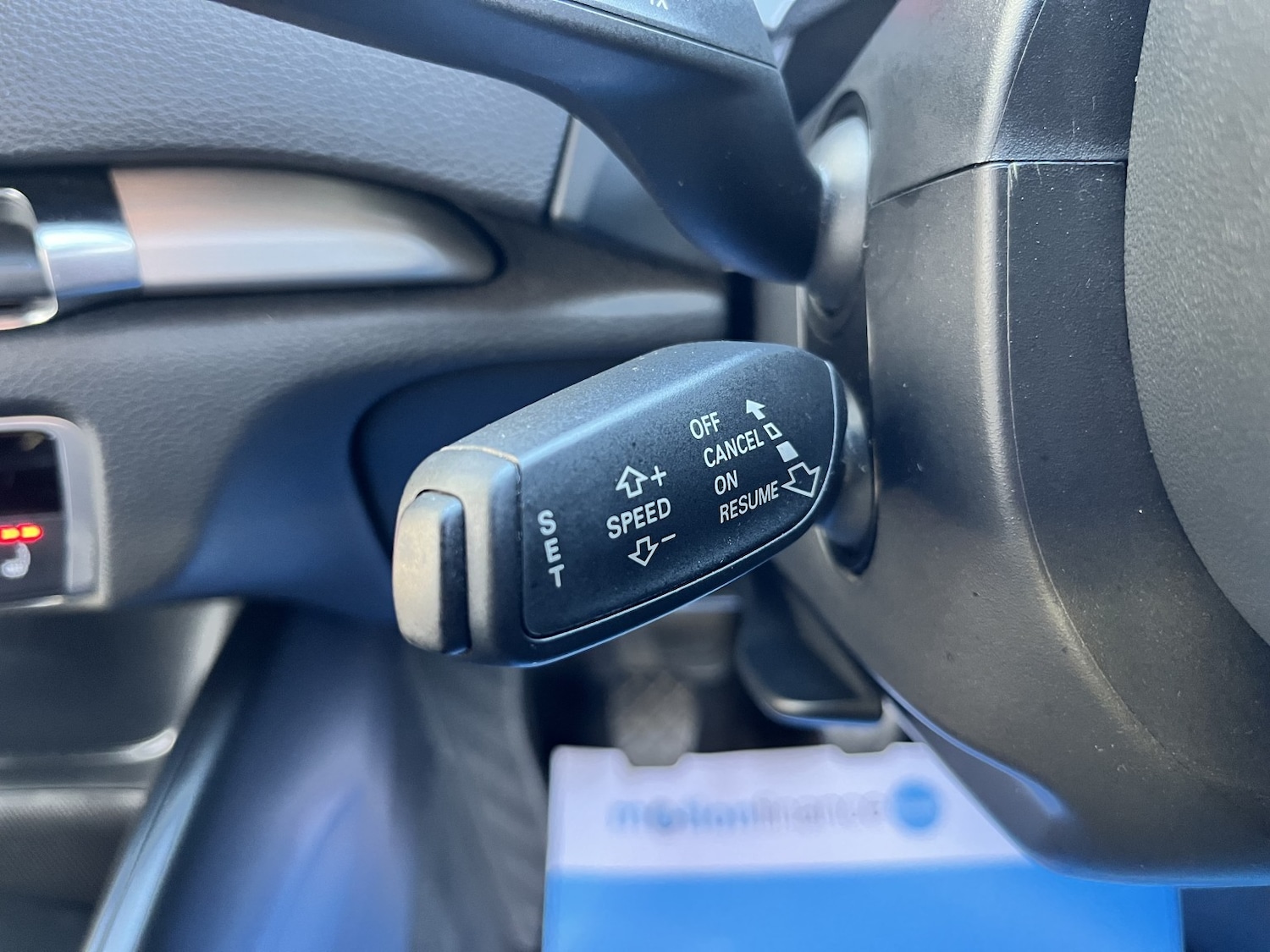 Used Audi A3 2013 for sale - 76699252: Photo 31