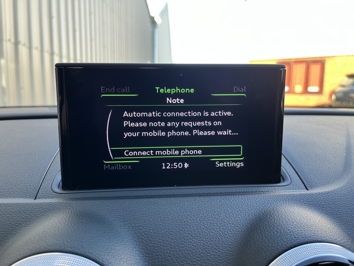 Used Audi A3 2013 for sale - 76699252: Photo 34