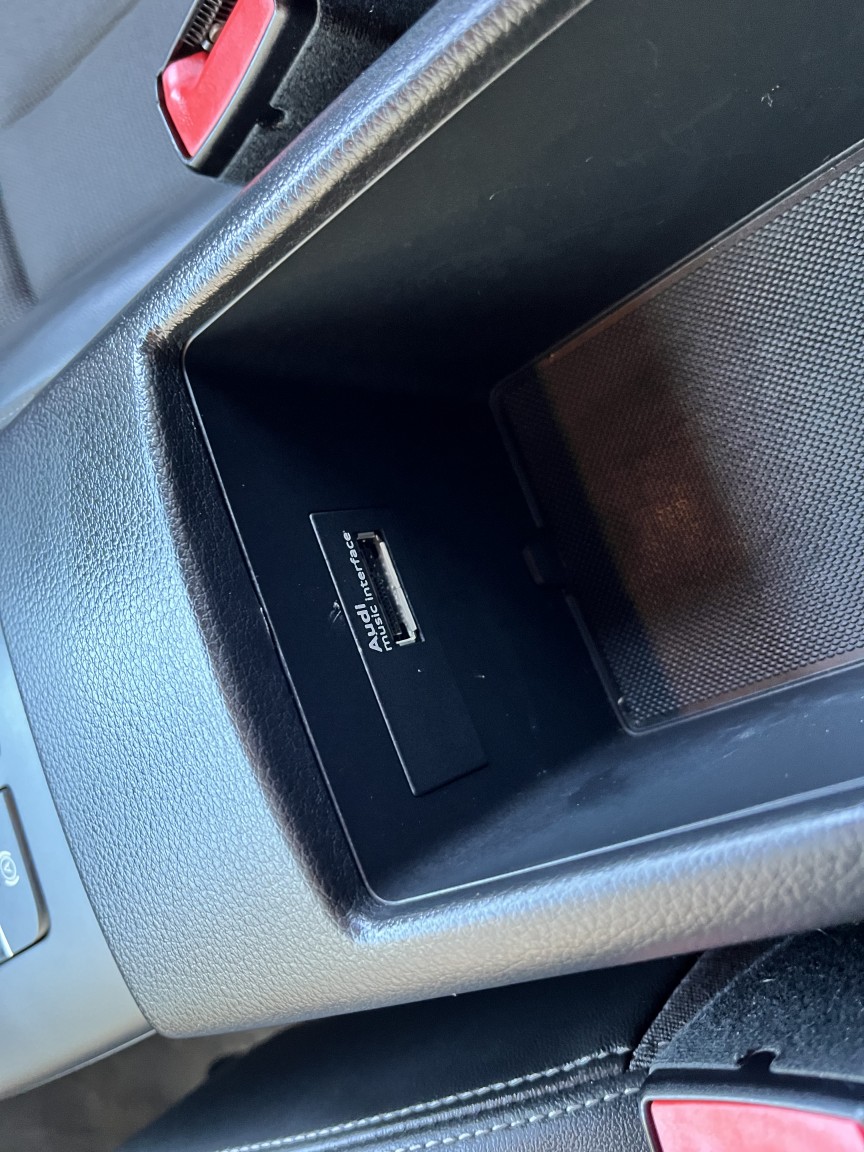 Used Audi A3 2013 for sale - 76699252: Photo 35