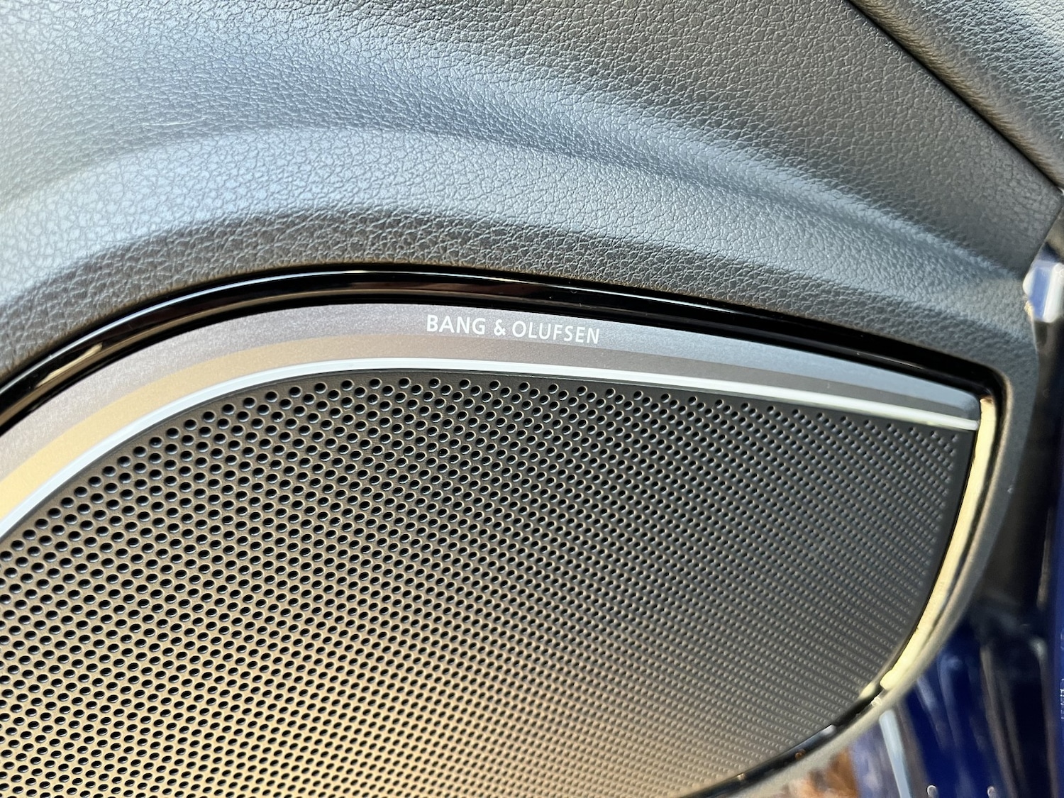 Used Audi A3 2013 for sale - 76699252: Photo 36