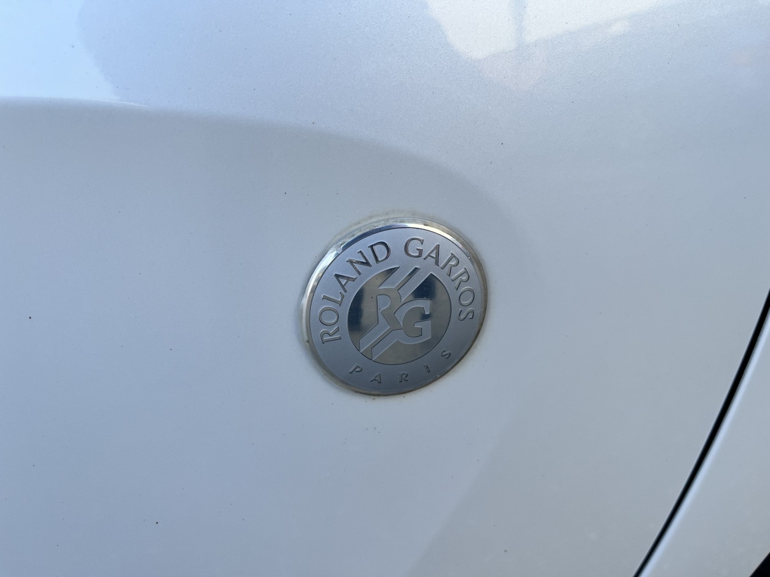 Used Peugeot 308 2013 for sale - 77766444: Photo 15