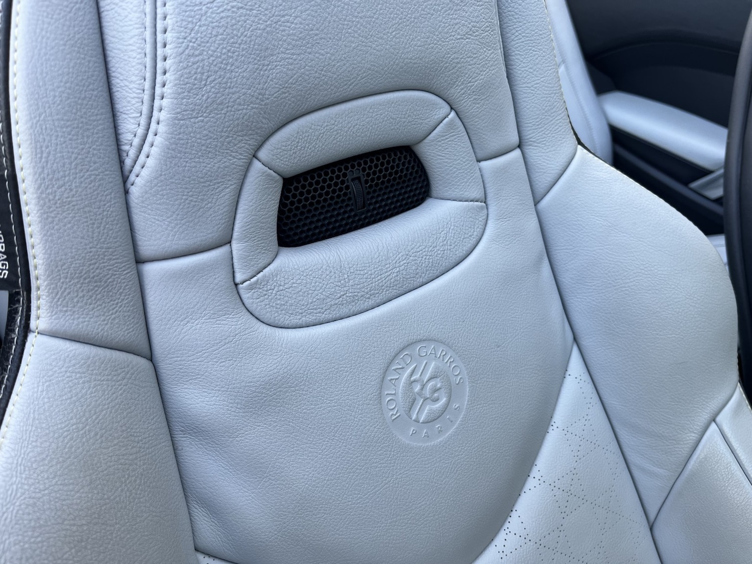 Used Peugeot 308 2013 for sale - 77766444: Photo 21