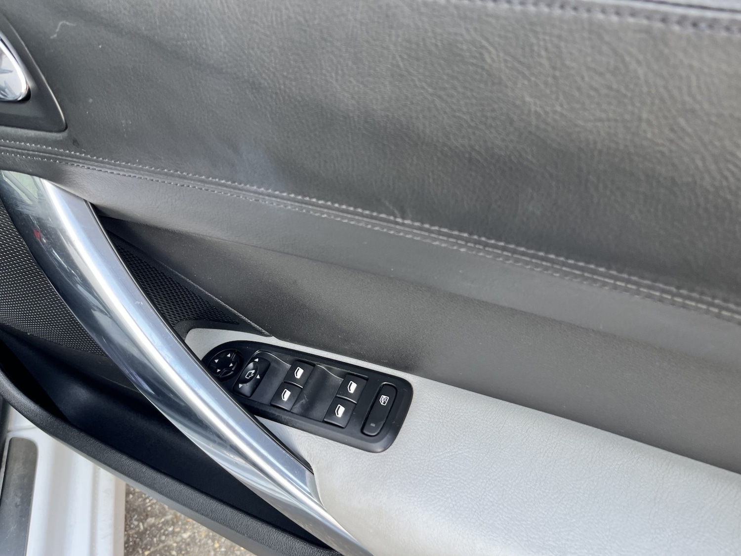 Used Peugeot 308 2013 for sale - 77766444: Photo 24