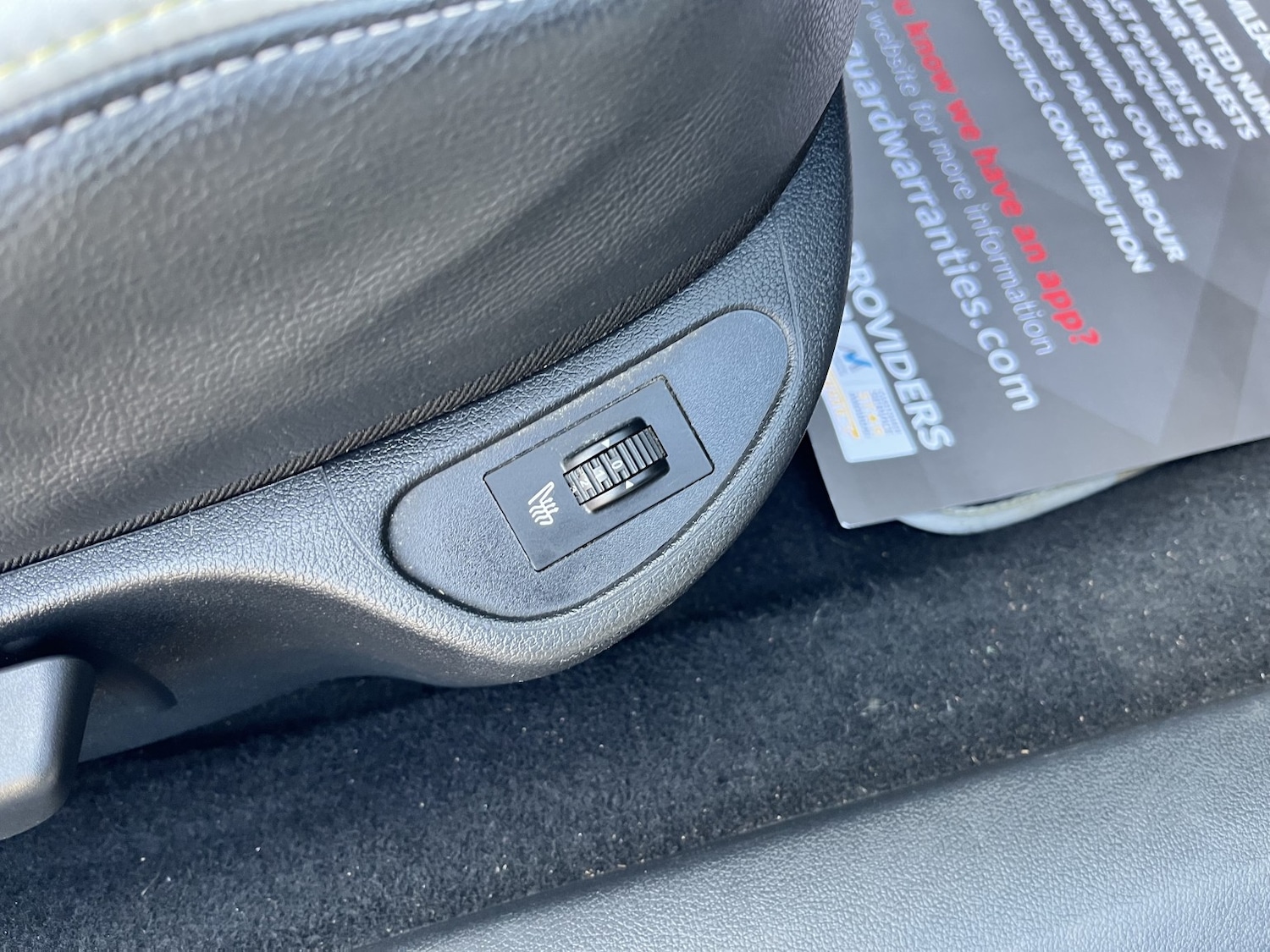 Used Peugeot 308 2013 for sale - 77766444: Photo 25