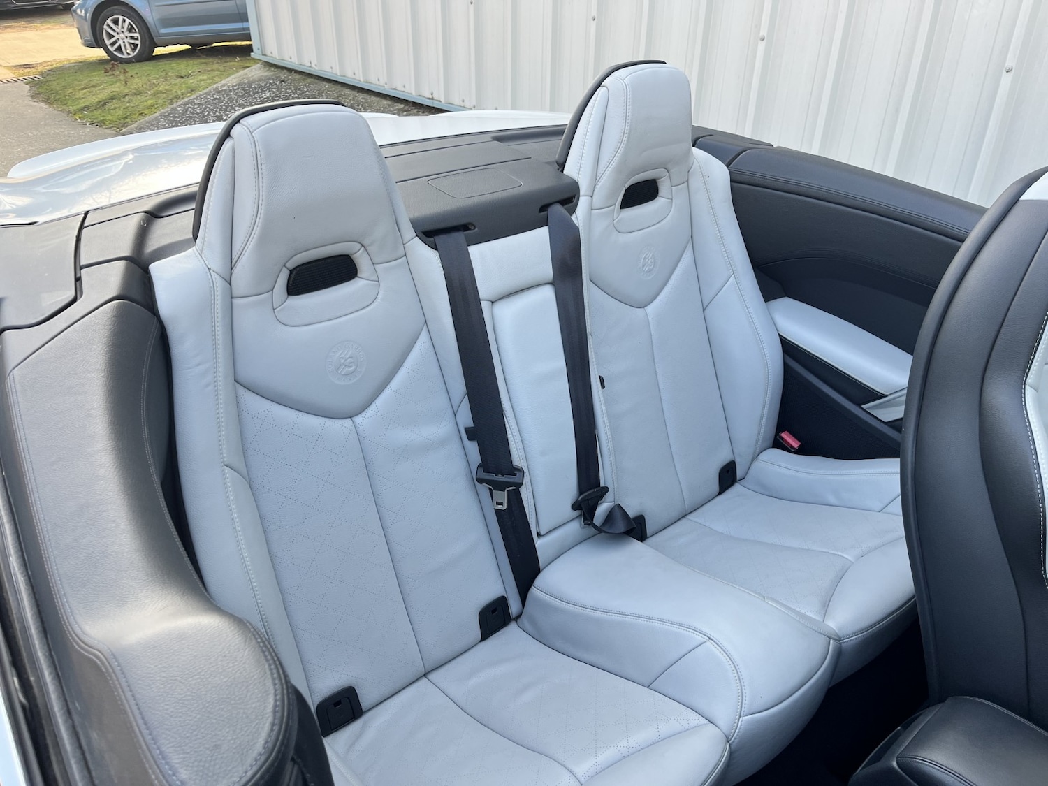 Used Peugeot 308 2013 for sale - 77766444: Photo 27