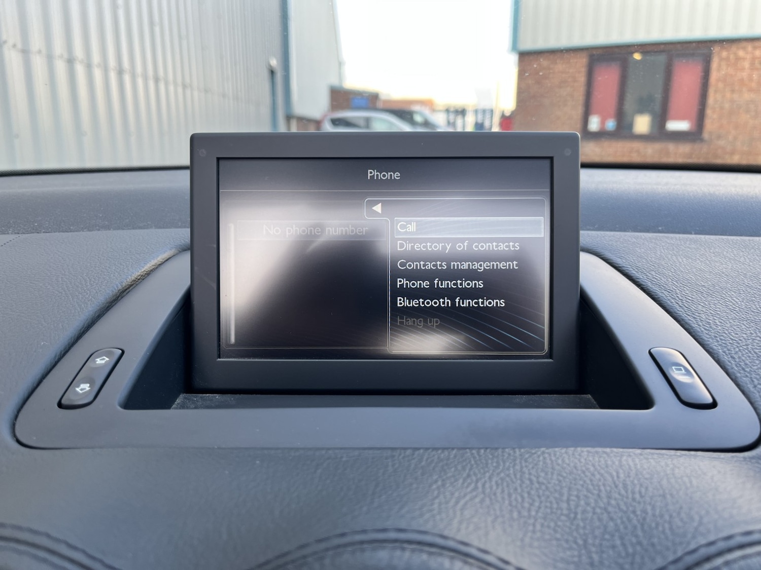 Used Peugeot 308 2013 for sale - 77766444: Photo 35