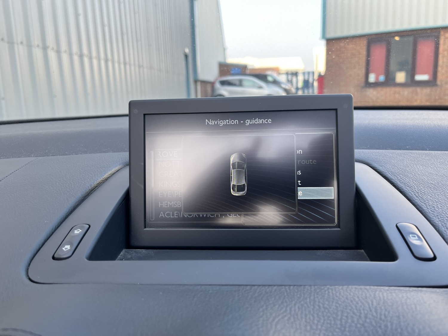 Used Peugeot 308 2013 for sale - 77766444: Photo 37