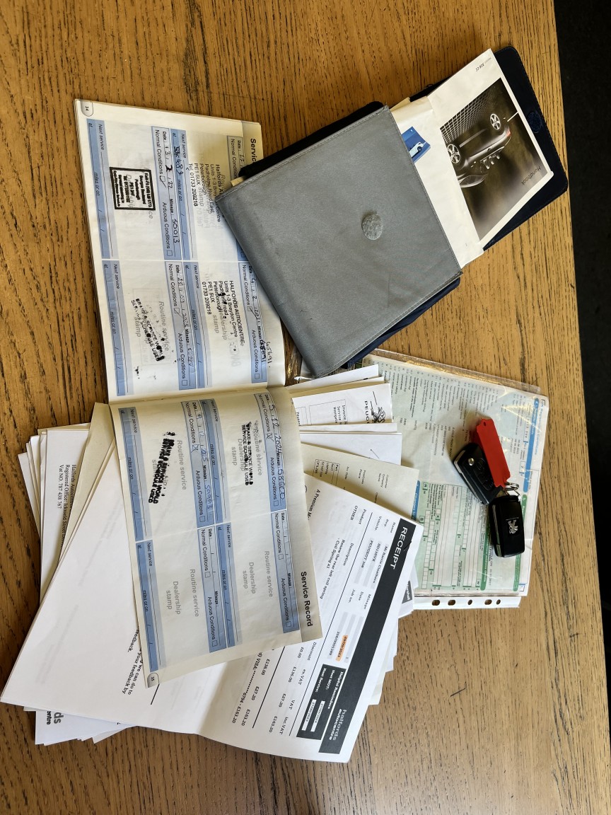 Used Peugeot 308 2013 for sale - 77766444: Photo 38