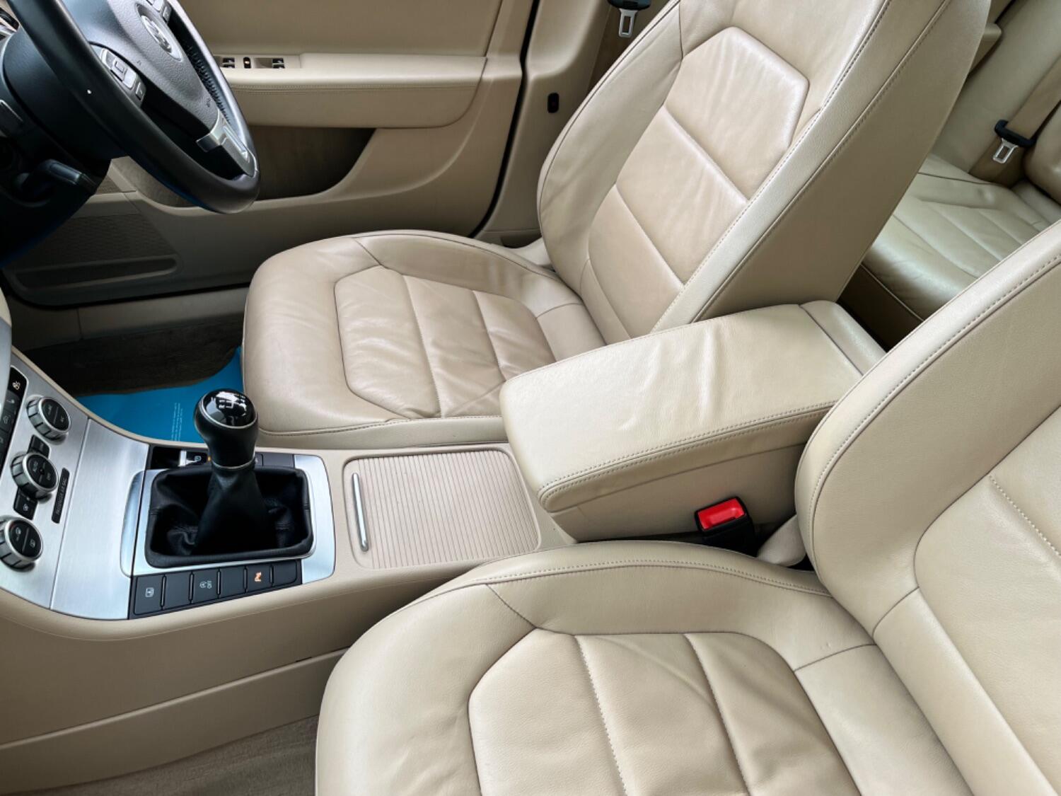 Used Volkswagen Passat 2013 for sale - 77584598: Photo 21