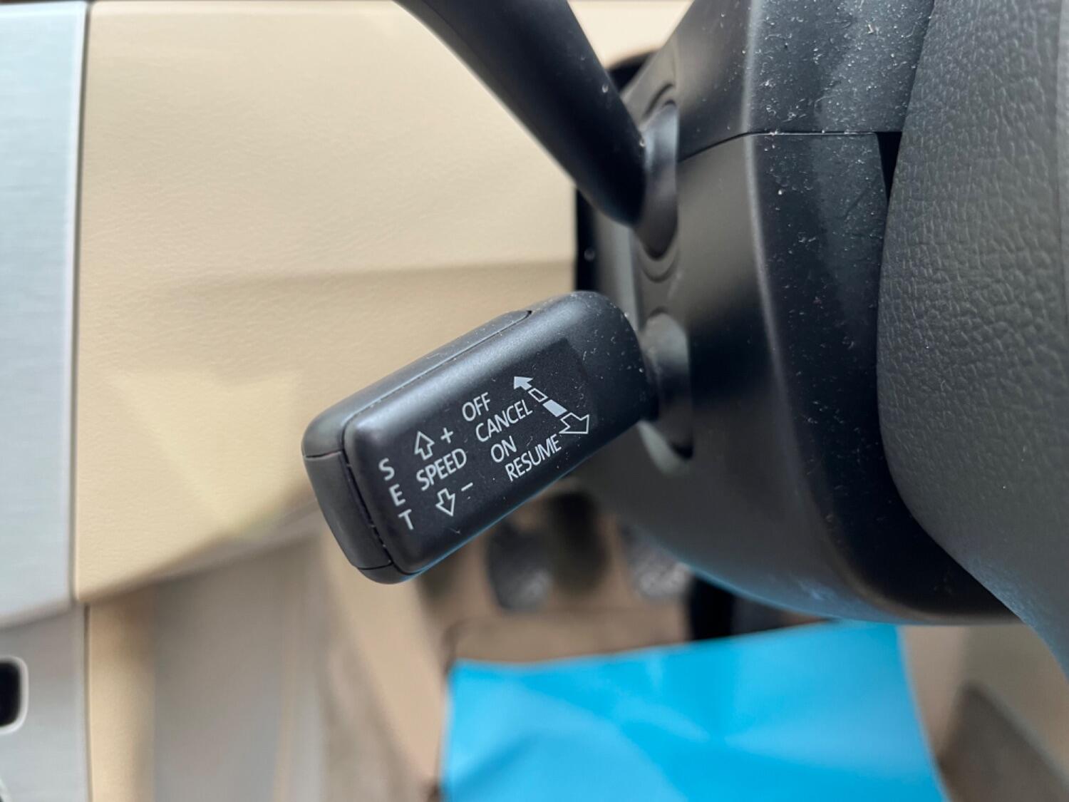 Used Volkswagen Passat 2013 for sale - 77584598: Photo 27