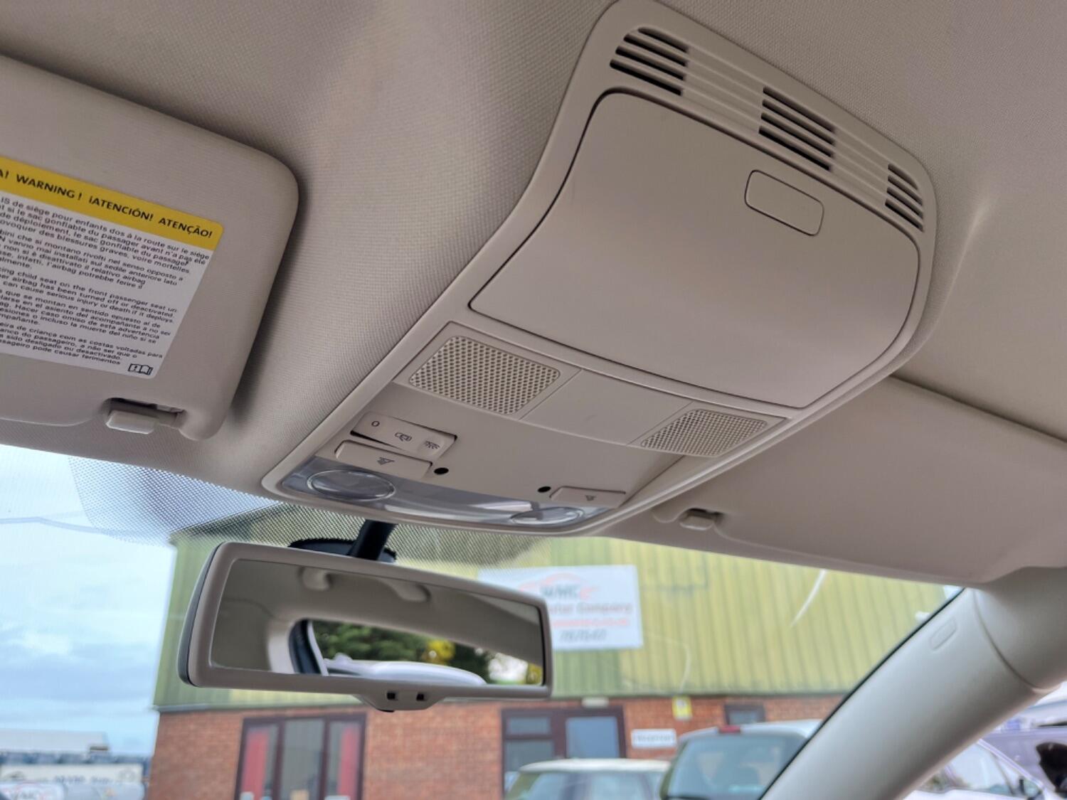 Used Volkswagen Passat 2013 for sale - 77584598: Photo 29