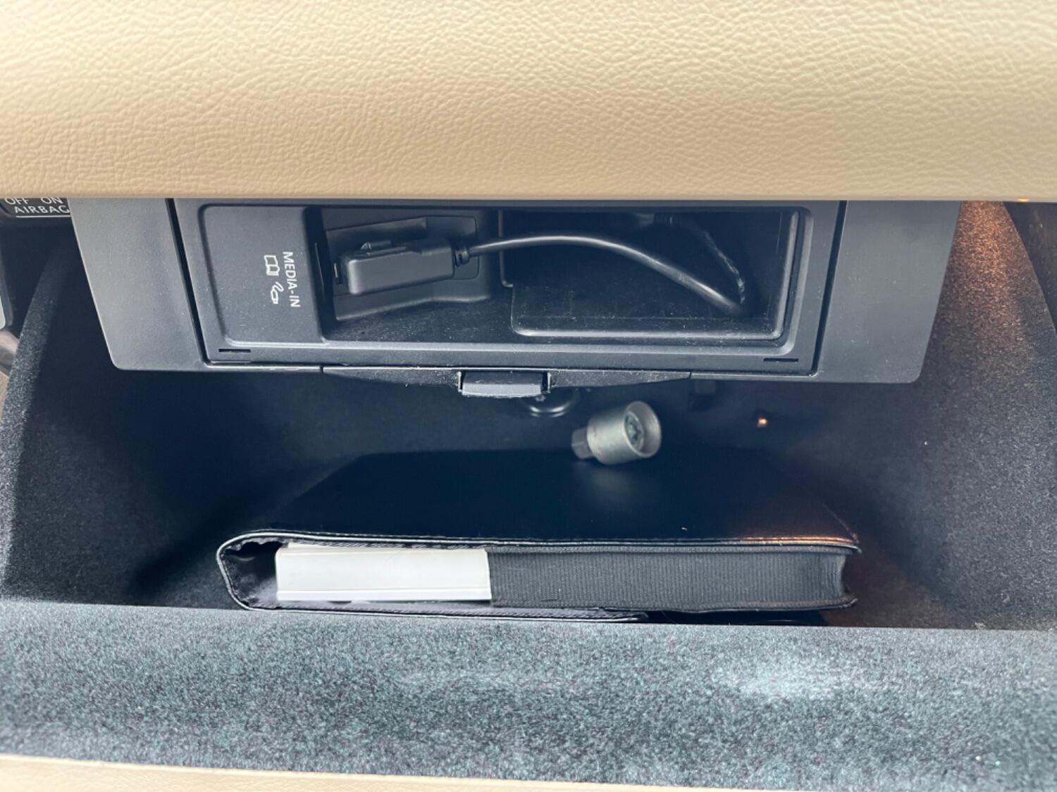 Used Volkswagen Passat 2013 for sale - 77584598: Photo 30