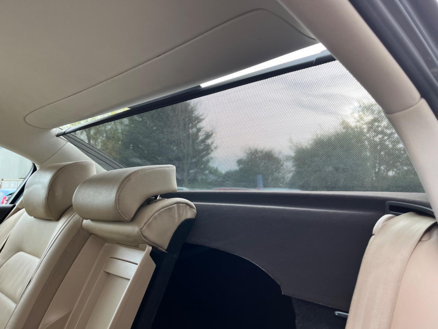 Used Volkswagen Passat 2013 for sale - 77584598: Photo 31