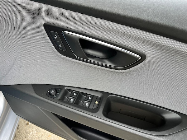 Used SEAT Leon 2019 for sale - 76237230: Photo 18