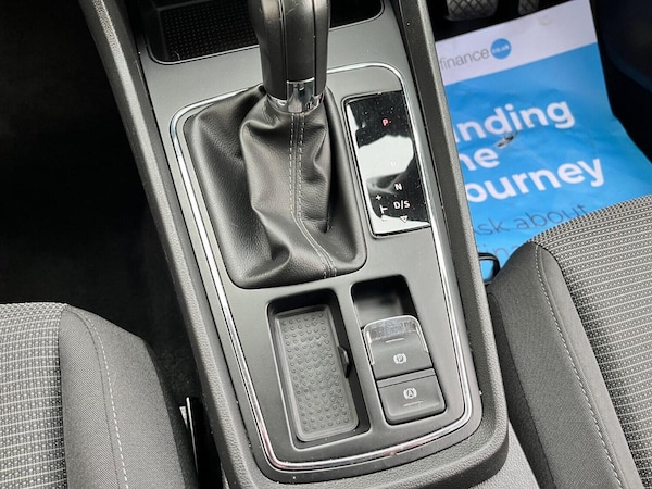 Used SEAT Leon 2019 for sale - 76237230: Photo 24