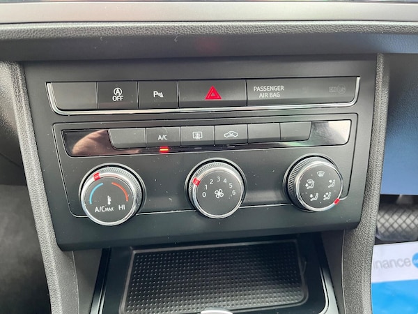 Used SEAT Leon 2019 for sale - 76237230: Photo 25