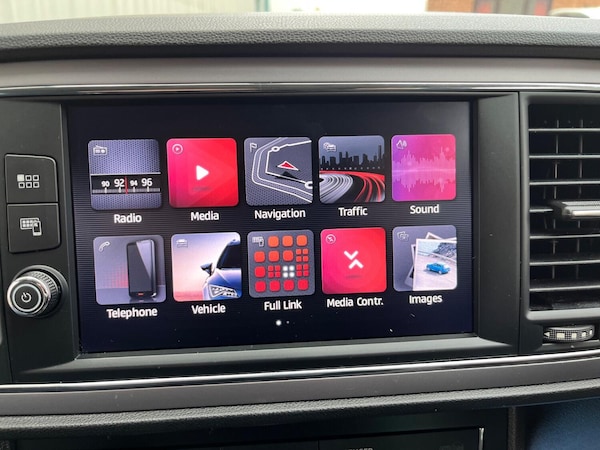 Used SEAT Leon 2019 for sale - 76237230: Photo 27