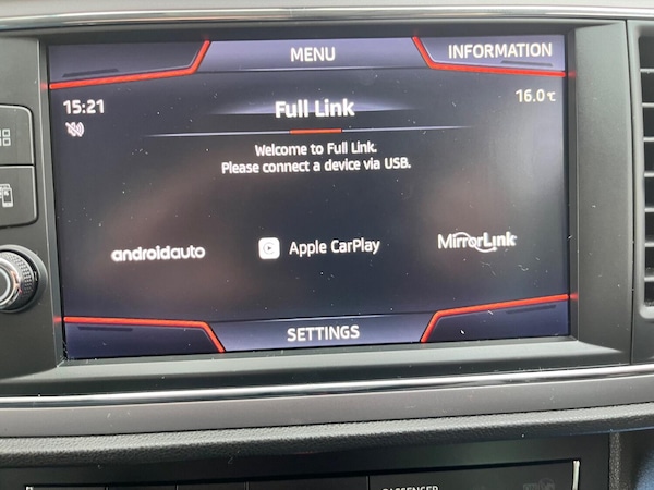 Used SEAT Leon 2019 for sale - 76237230: Photo 28