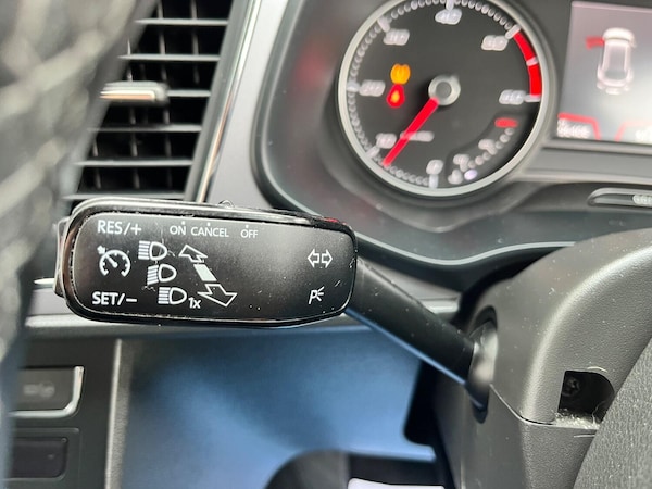 Used SEAT Leon 2019 for sale - 76237230: Photo 29
